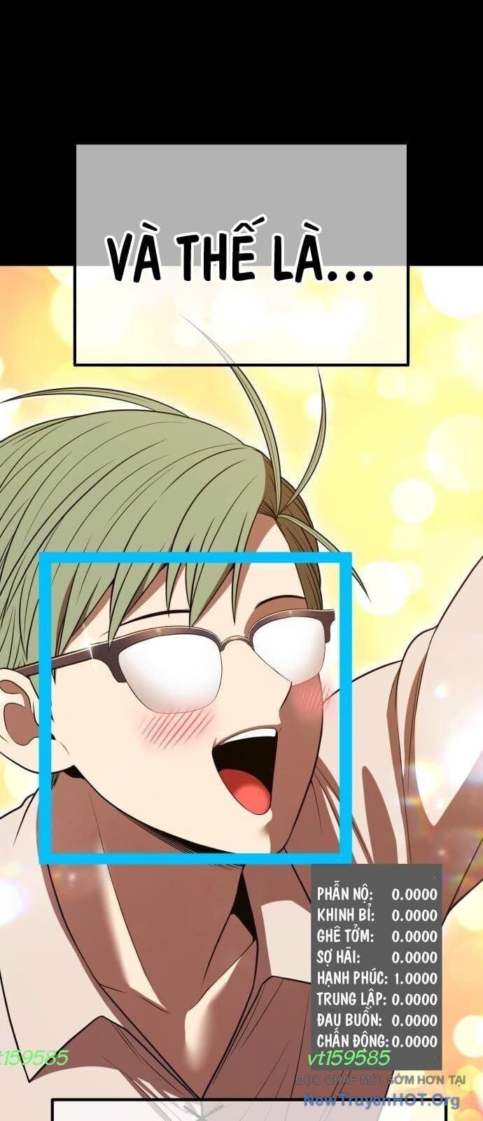 Chapter 124 trang 141