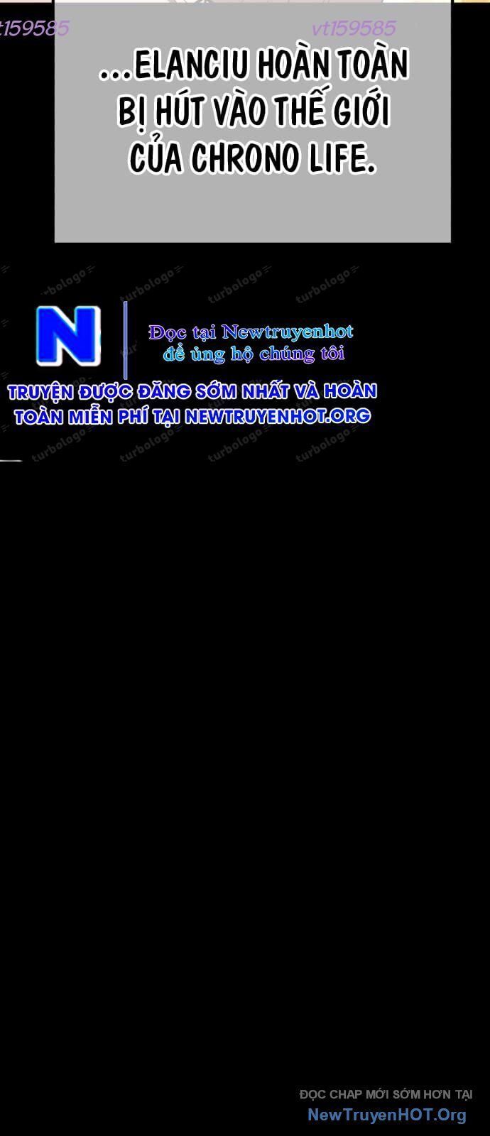 Chapter 124 trang 142