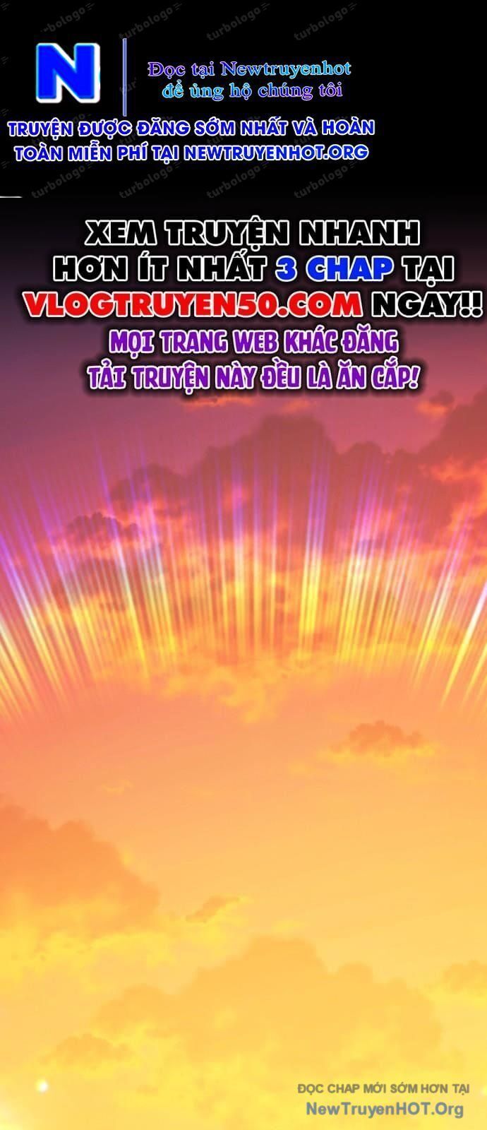 Chapter 124 trang 143