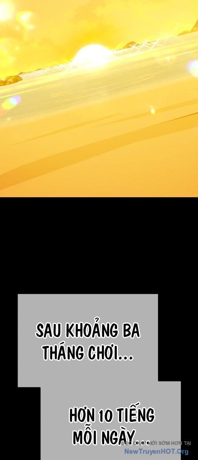 Chapter 124 trang 144