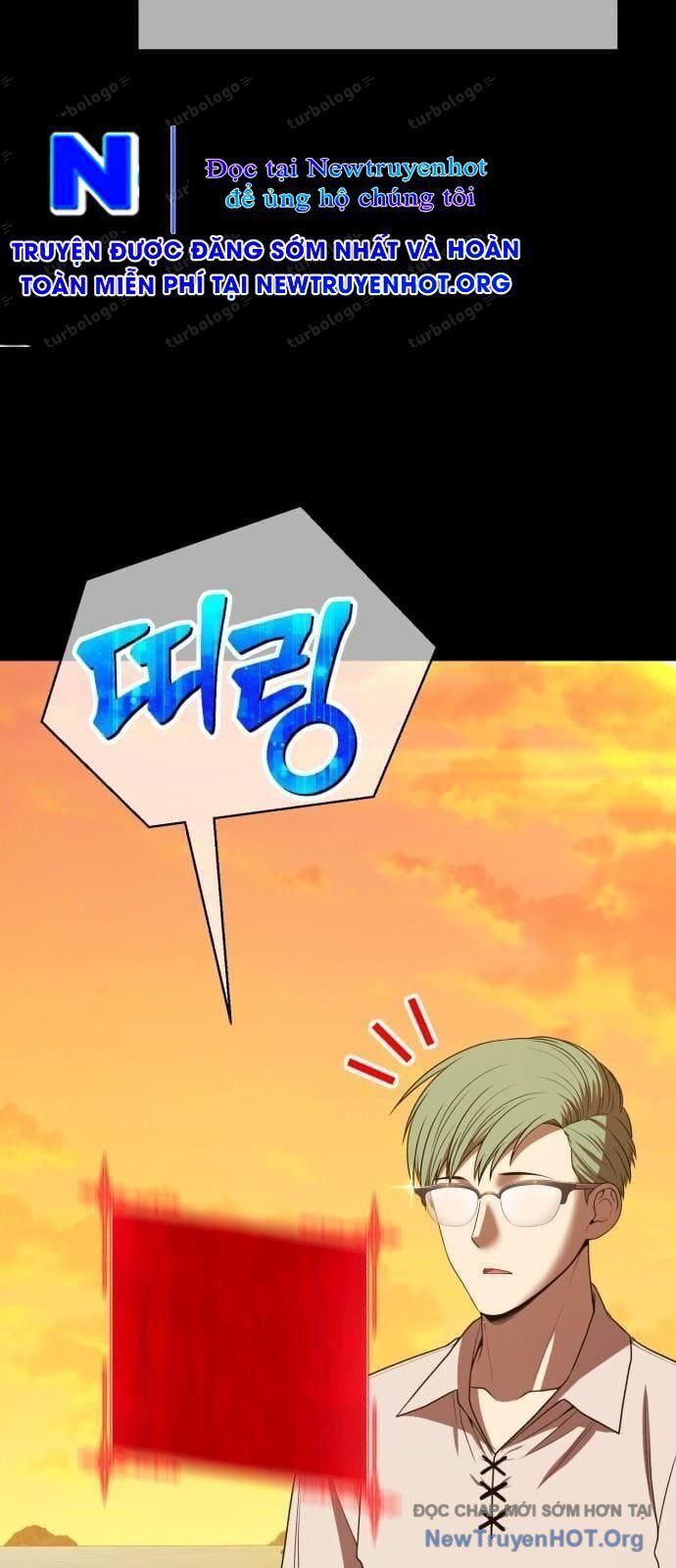 Chapter 124 trang 145