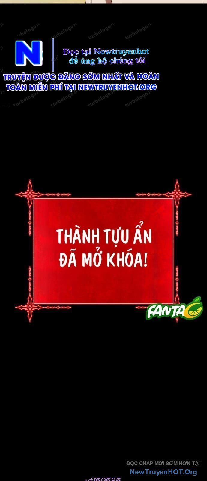 Chapter 124 trang 146