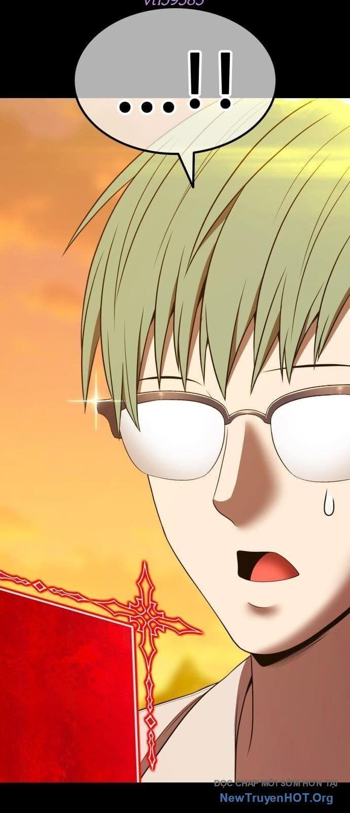 Chapter 124 trang 147