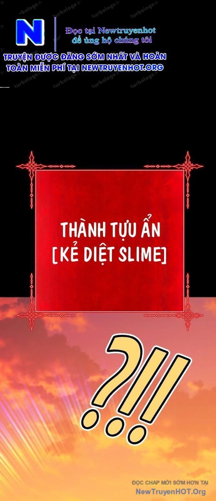 Chapter 124 trang 148