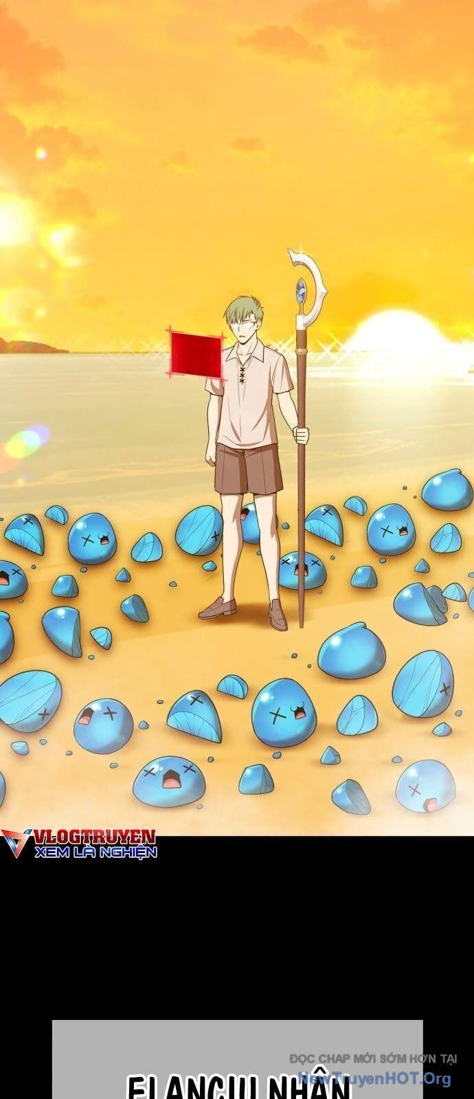 Chapter 124 trang 149