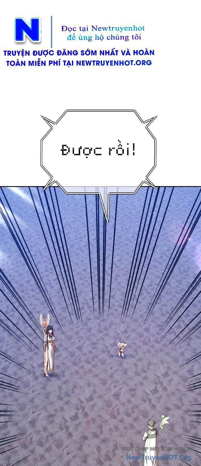 Chapter 124 trang 15