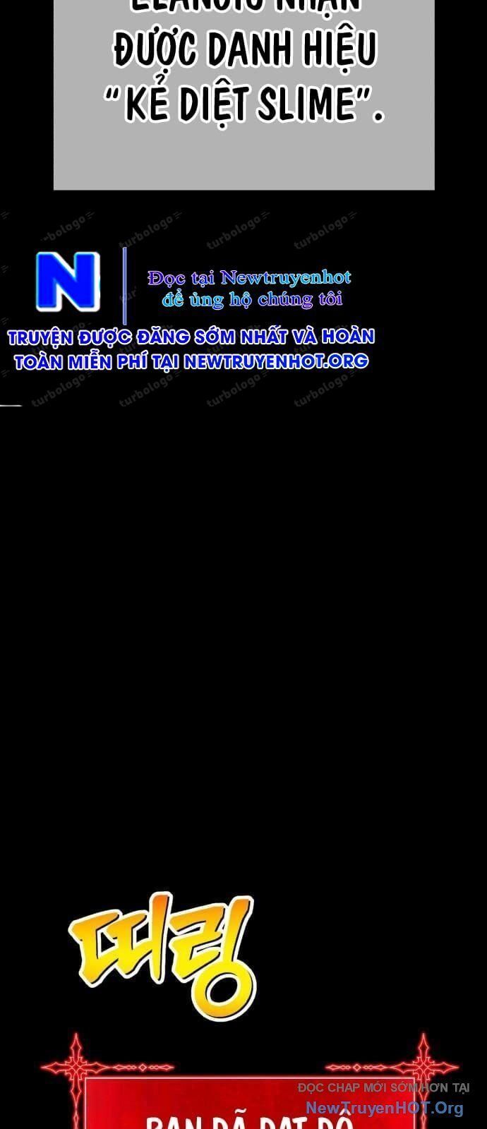 Chapter 124 trang 150