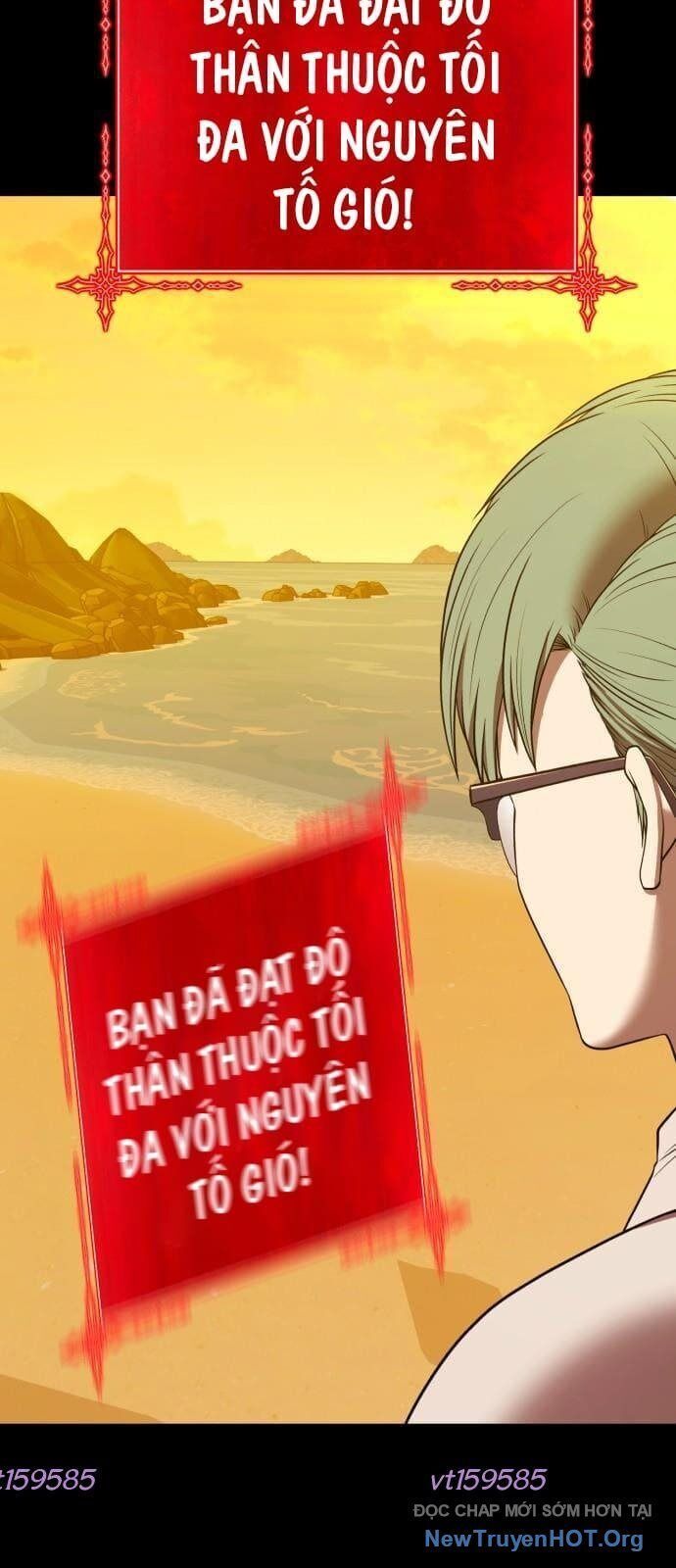 Chapter 124 trang 151