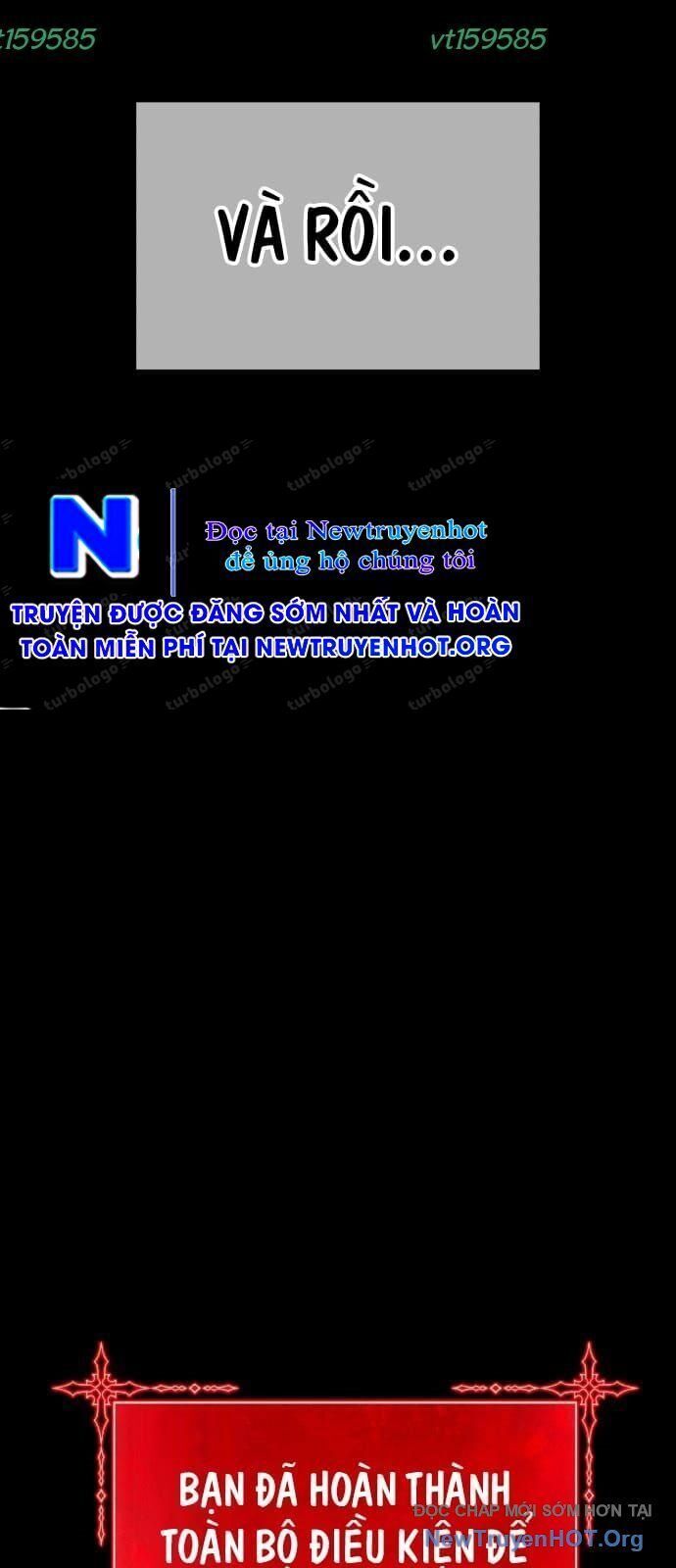 Chapter 124 trang 152