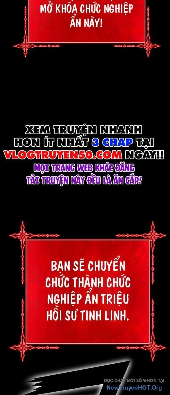 Chapter 124 trang 153