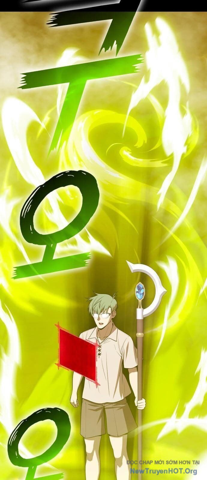 Chapter 124 trang 154