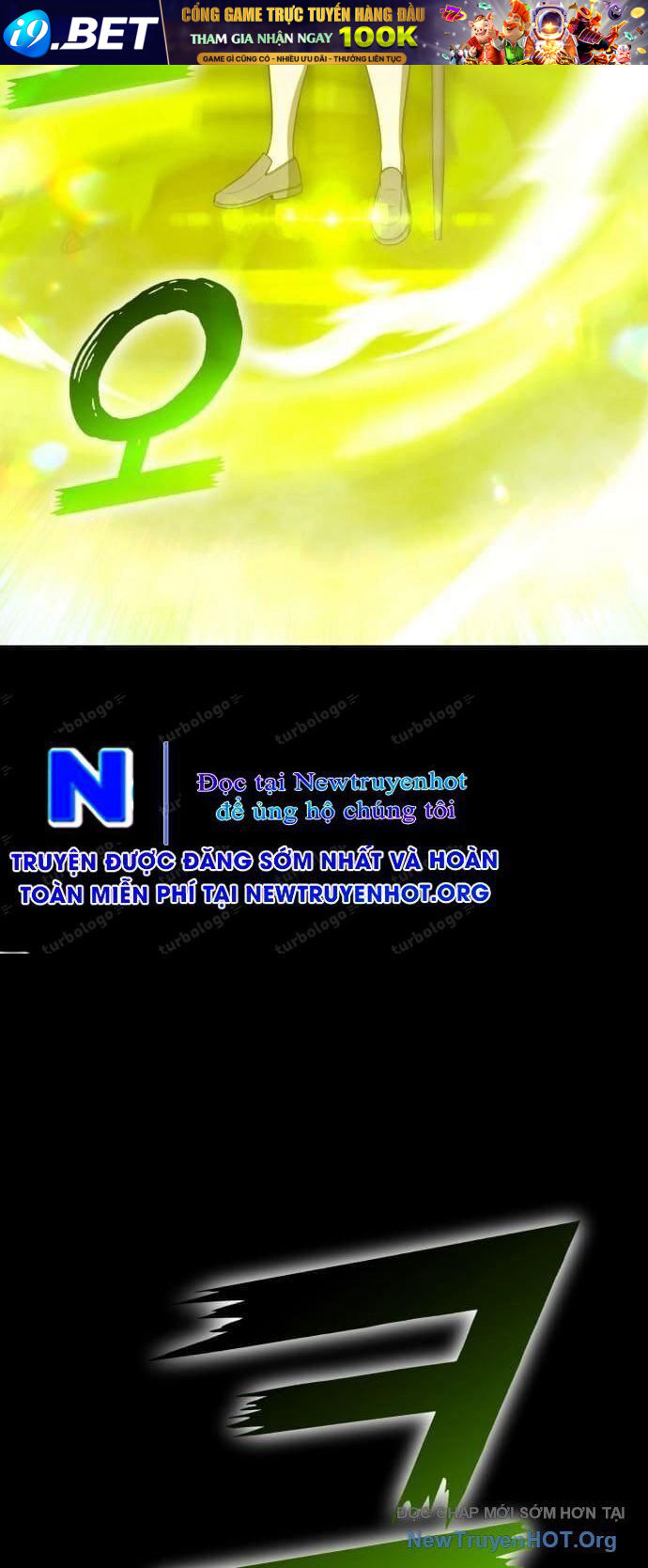 Chapter 124 trang 155