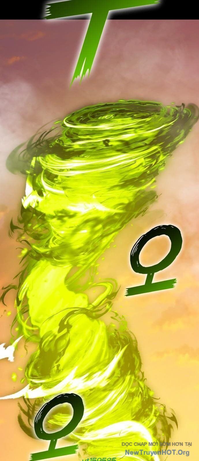 Chapter 124 trang 156