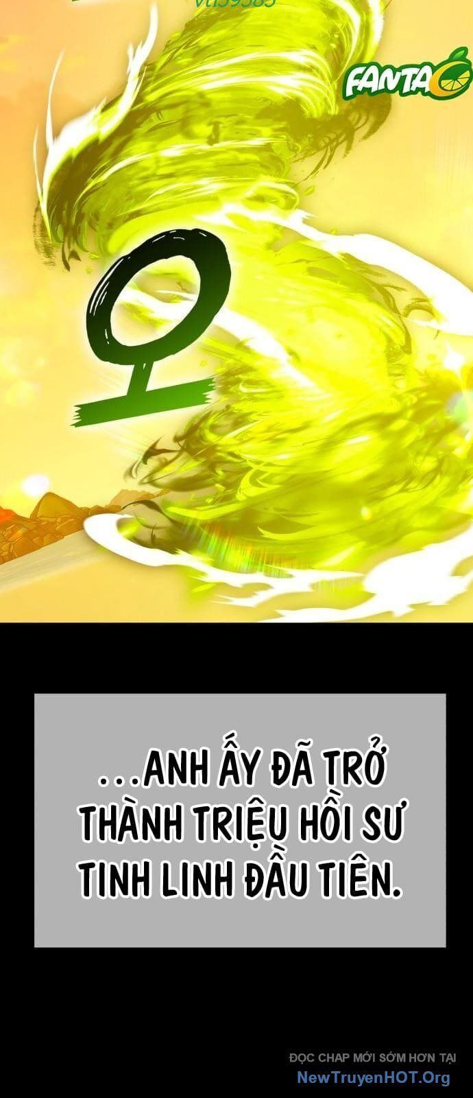 Chapter 124 trang 157