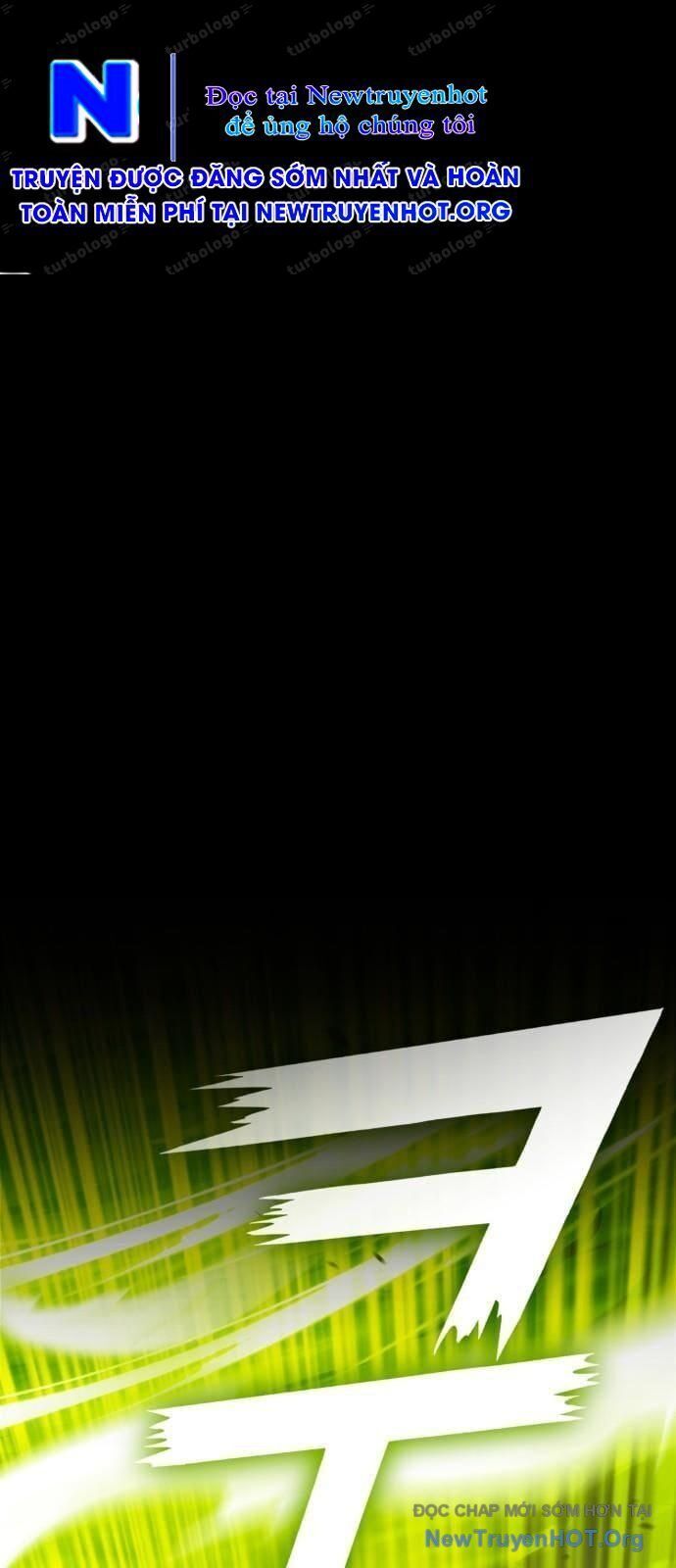 Chapter 124 trang 158