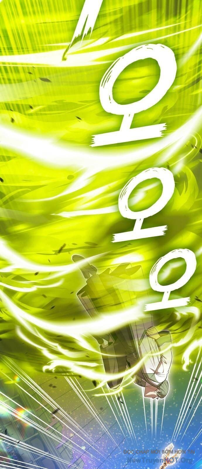 Chapter 124 trang 159