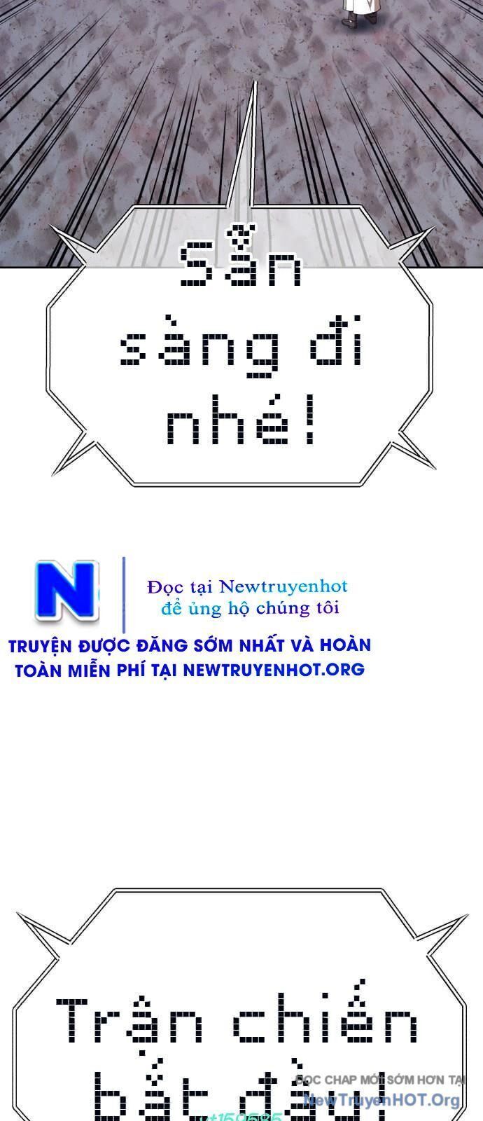 Chapter 124 trang 16