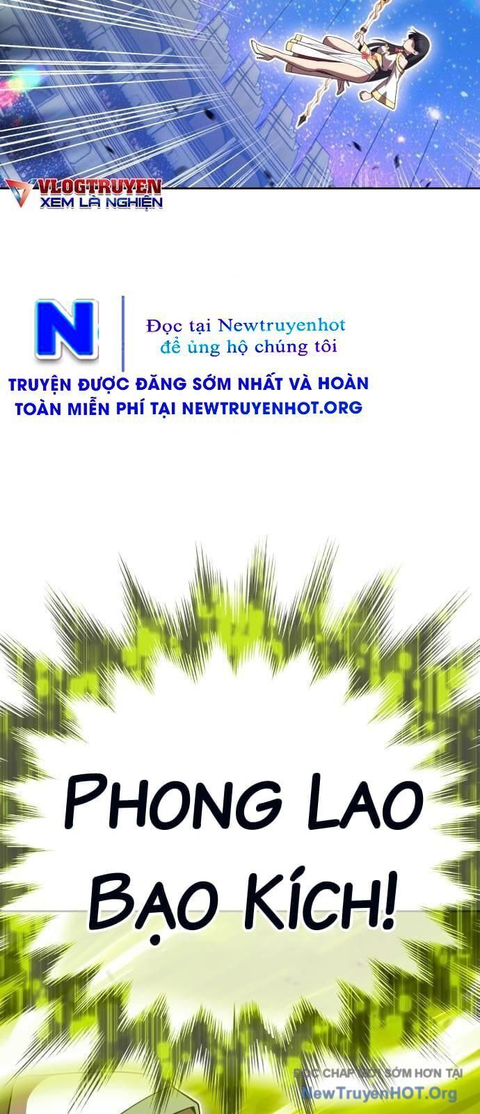 Chapter 124 trang 160