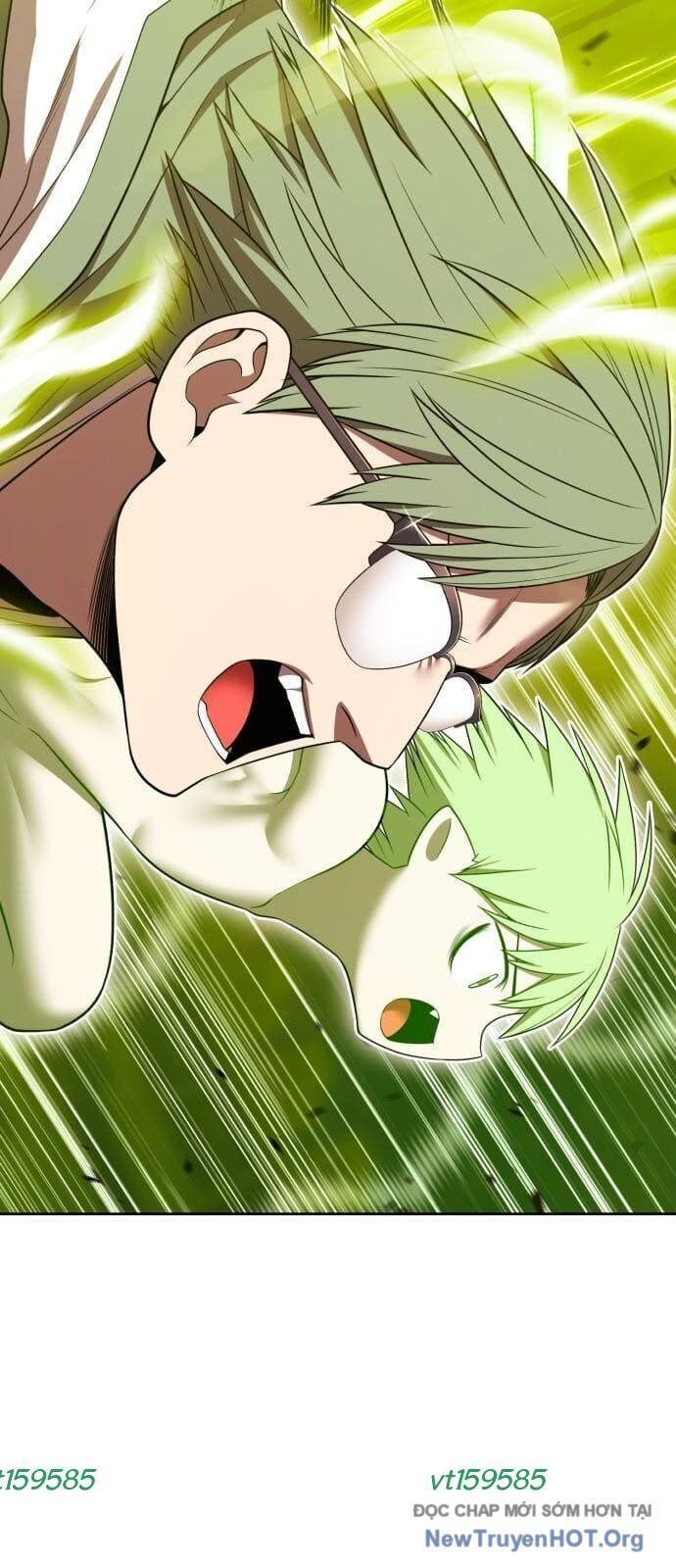 Chapter 124 trang 161