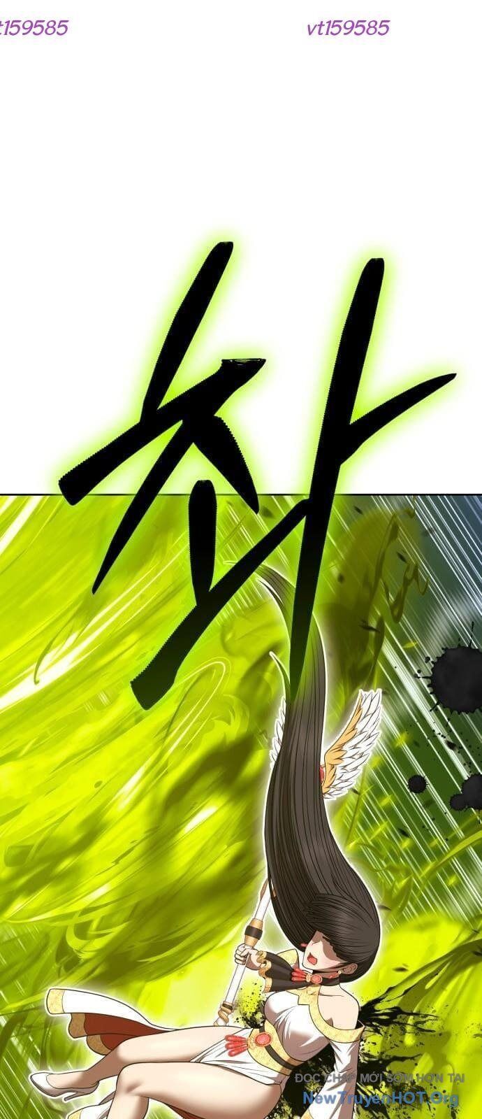 Chapter 124 trang 162