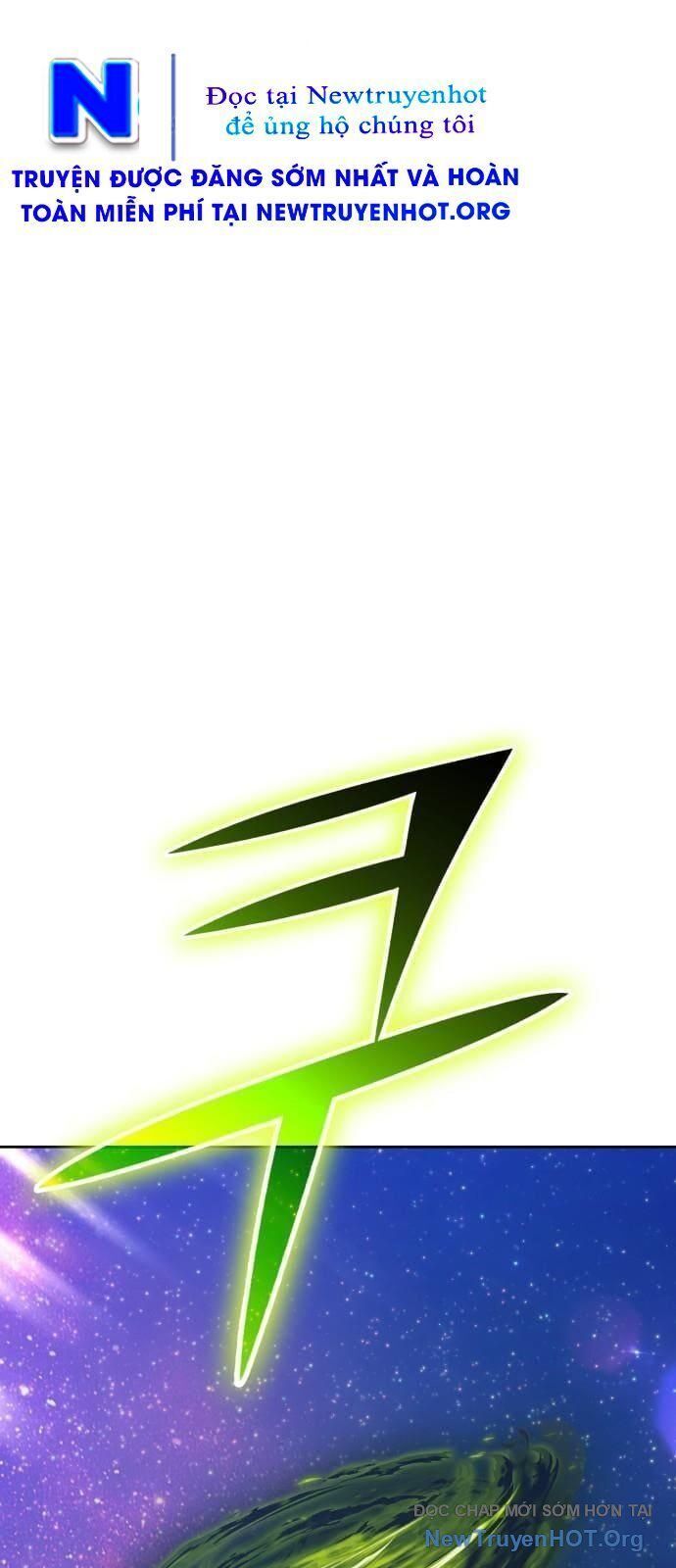 Chapter 124 trang 165