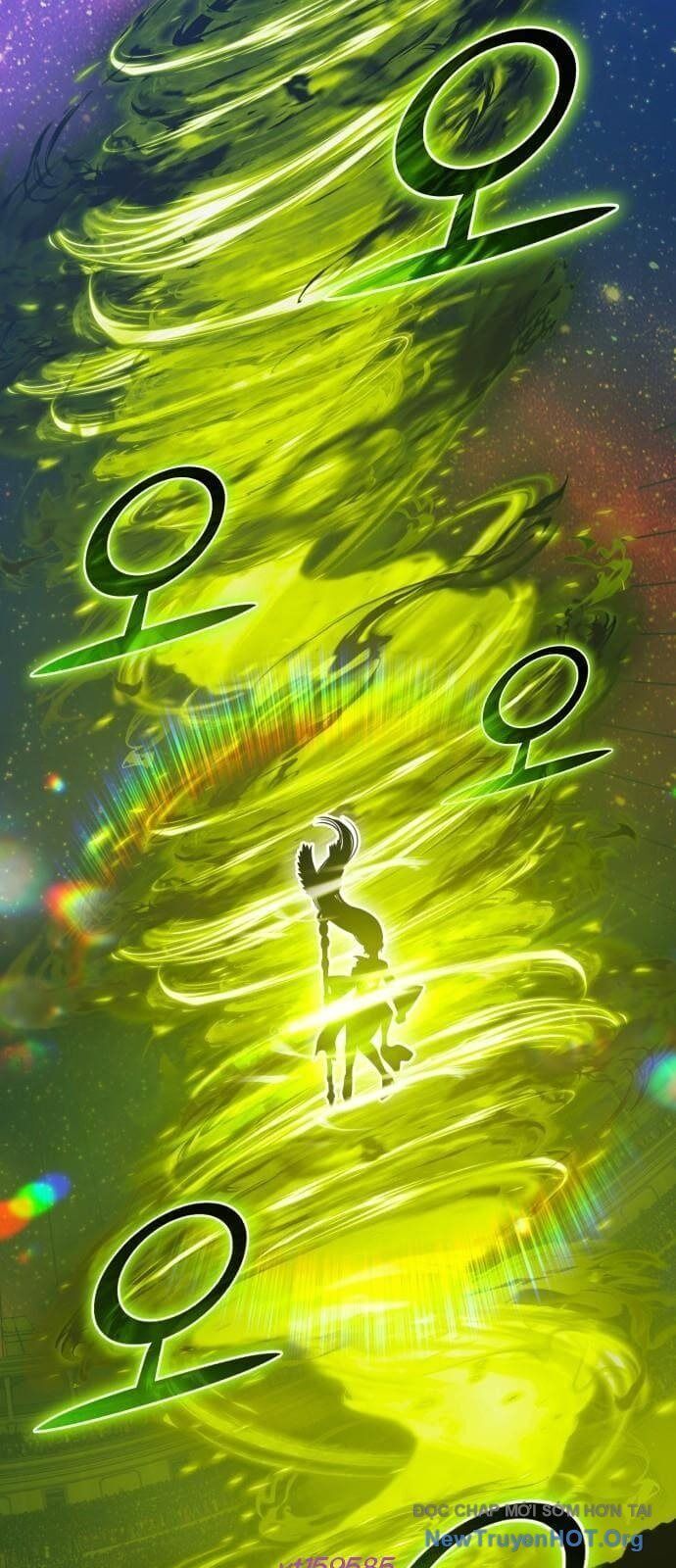 Chapter 124 trang 166