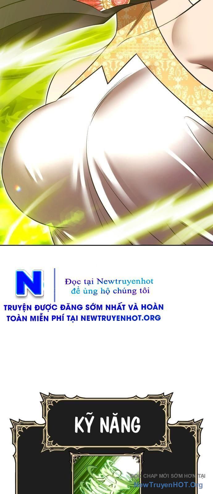 Chapter 124 trang 168