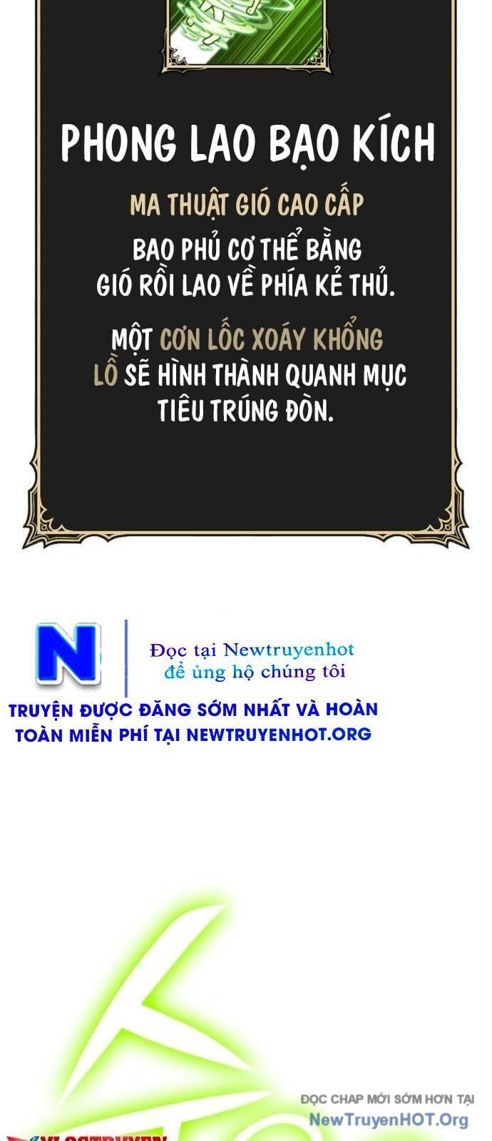 Chapter 124 trang 169