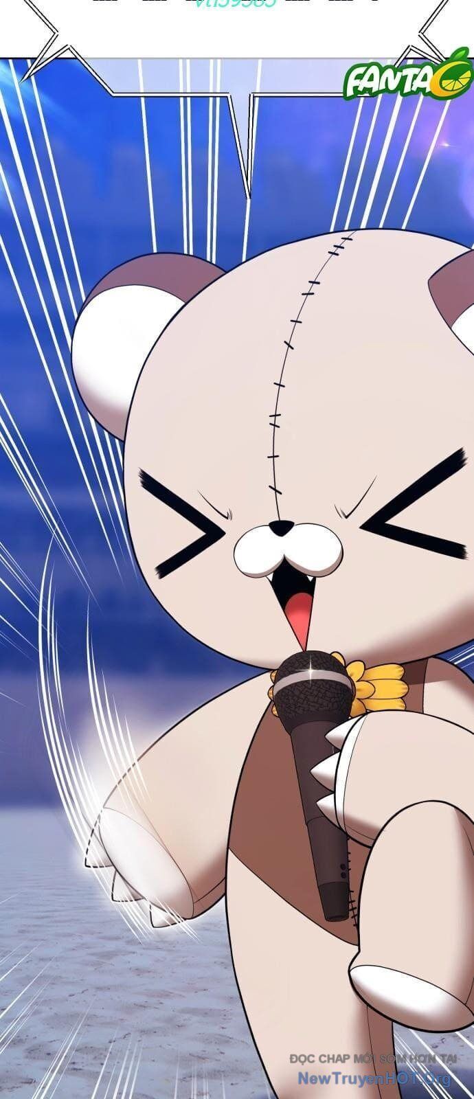 Chapter 124 trang 17