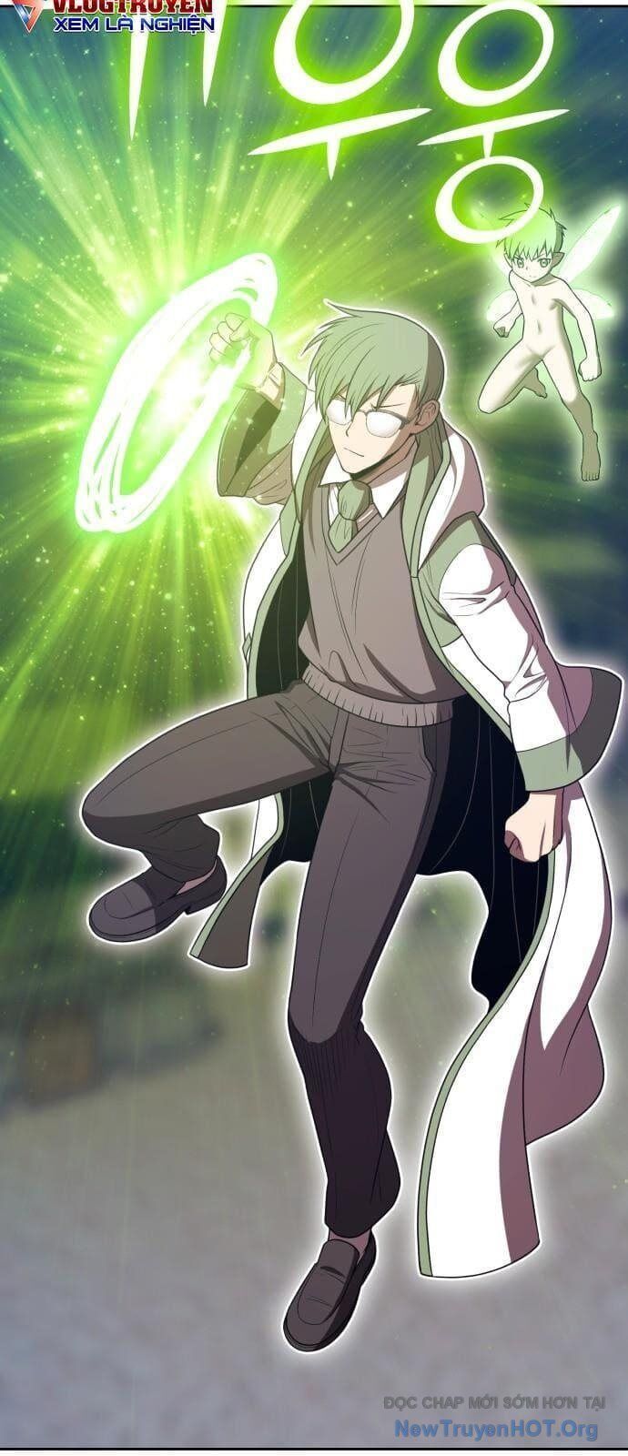 Chapter 124 trang 170