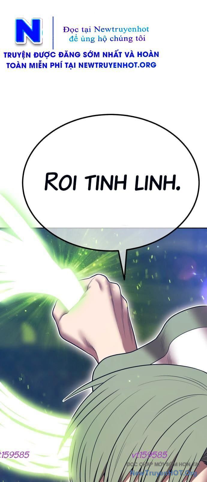 Chapter 124 trang 171