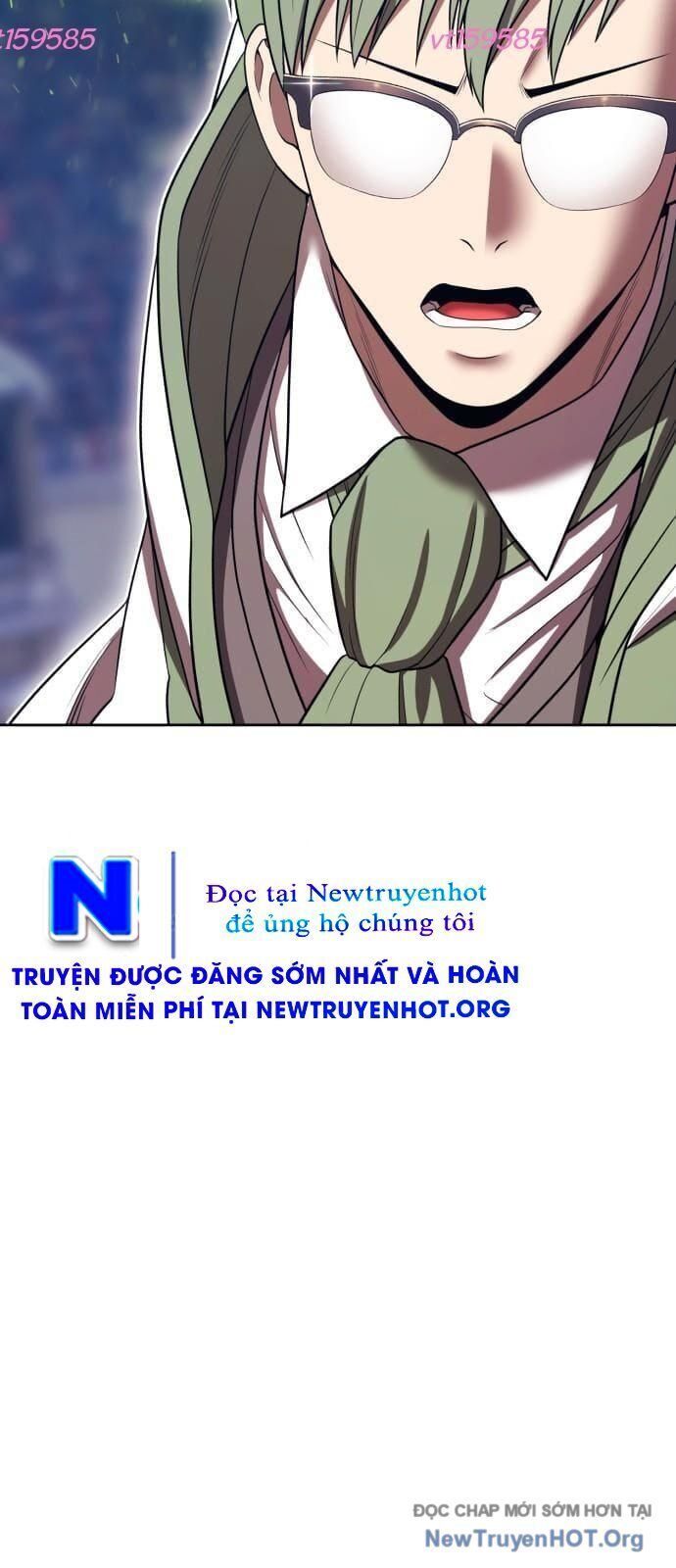 Chapter 124 trang 172