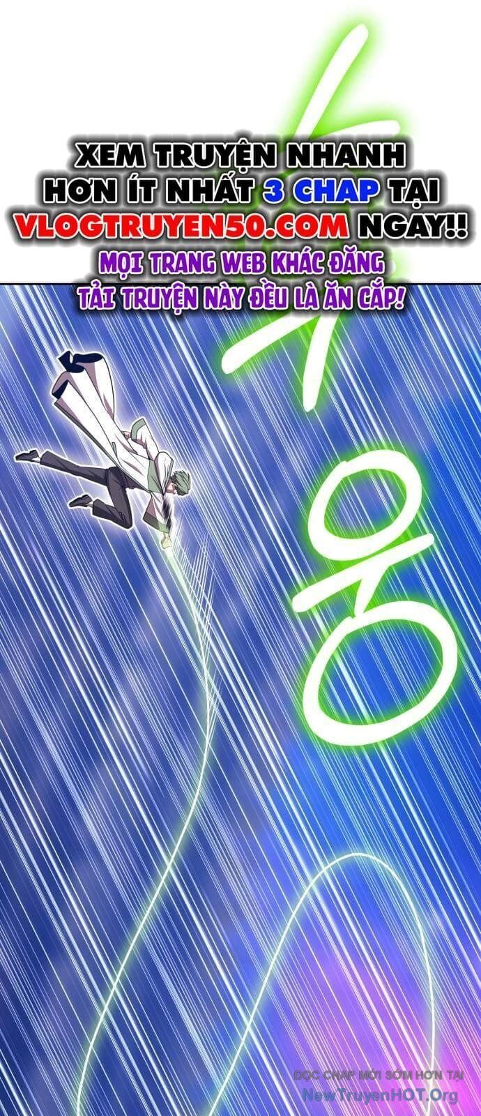 Chapter 124 trang 173