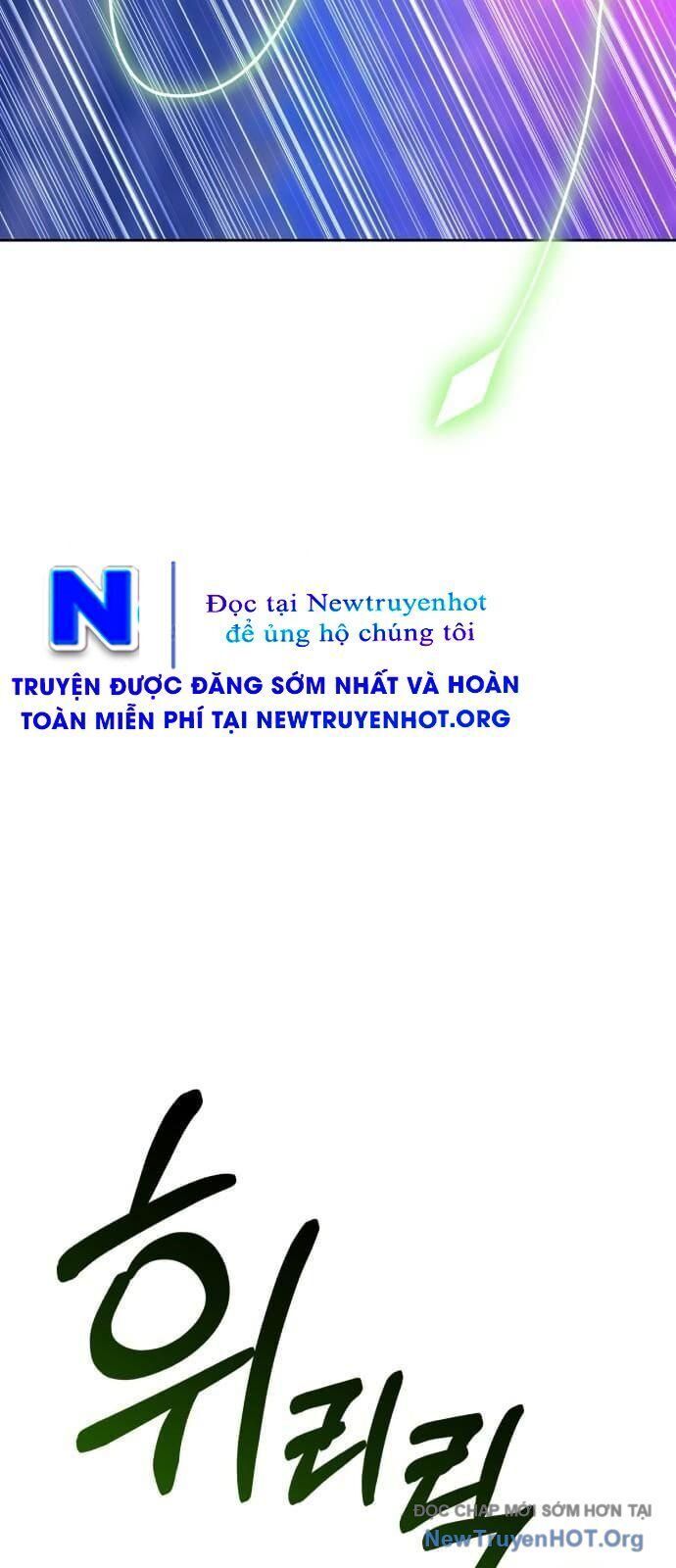 Chapter 124 trang 174