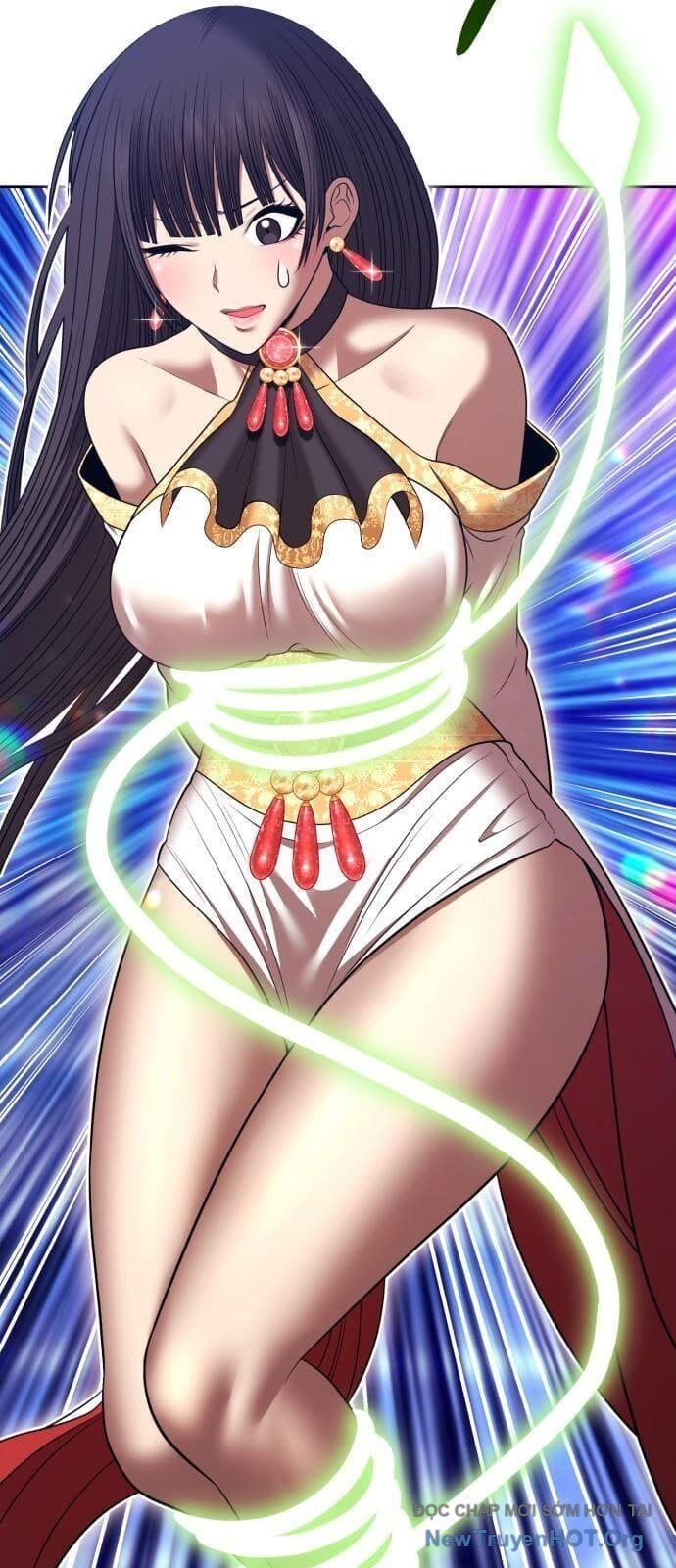 Chapter 124 trang 175