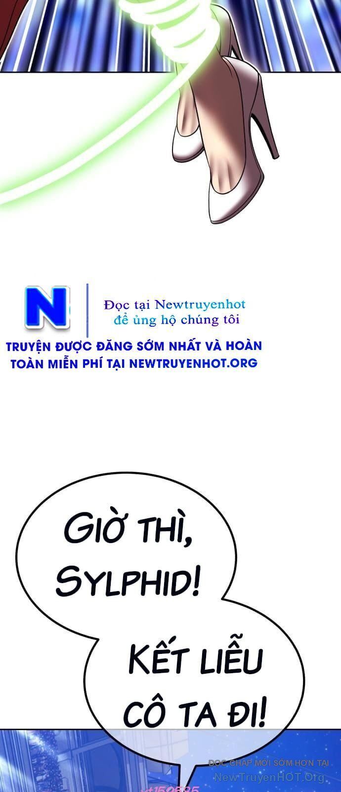 Chapter 124 trang 176