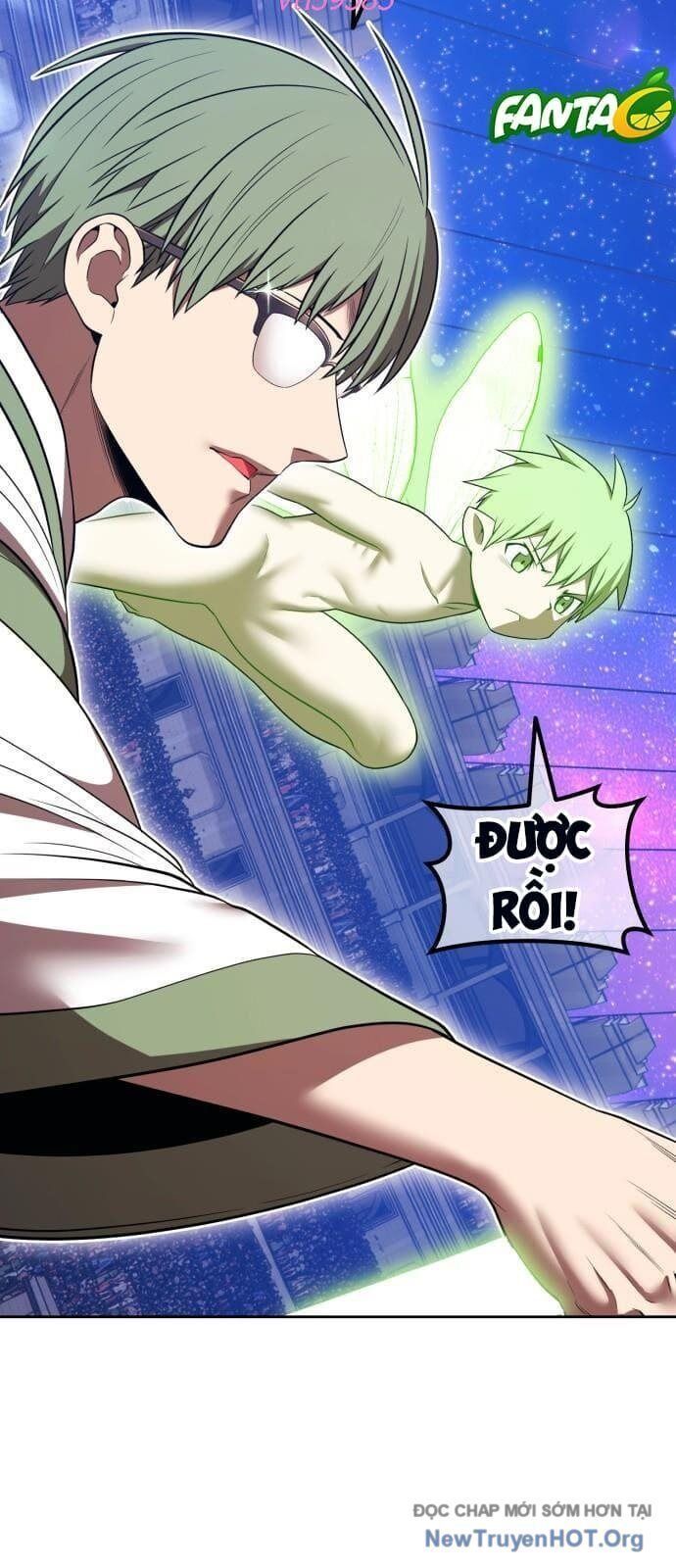 Chapter 124 trang 177