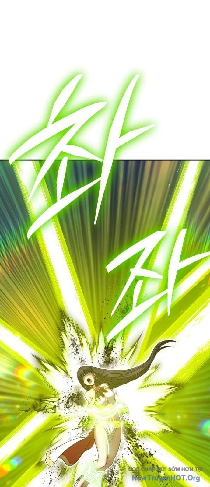 Chapter 124 trang 178