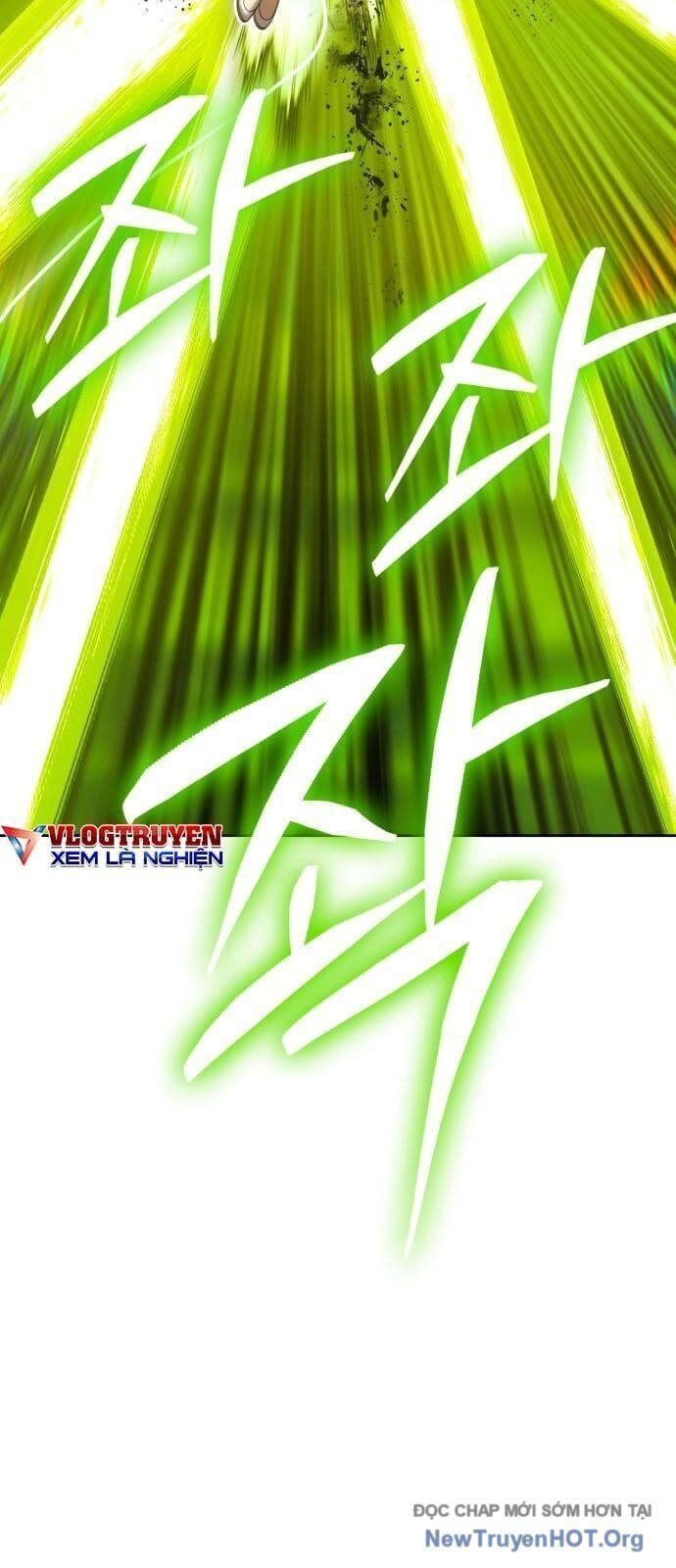 Chapter 124 trang 179