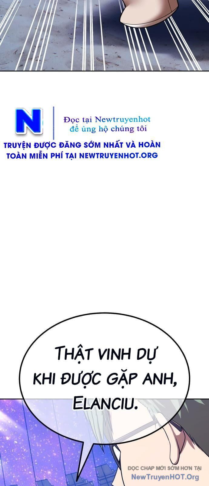 Chapter 124 trang 18