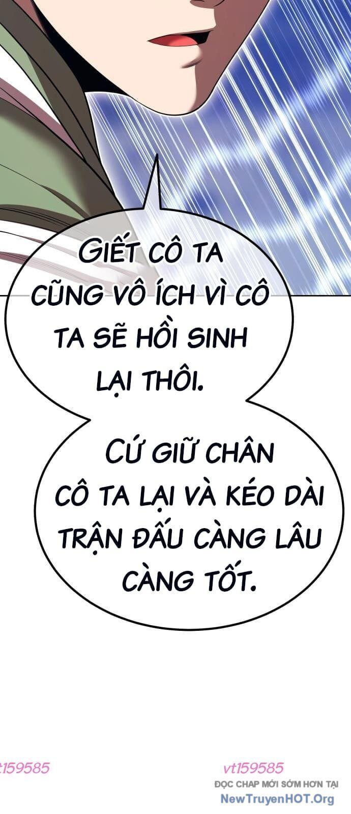 Chapter 124 trang 181