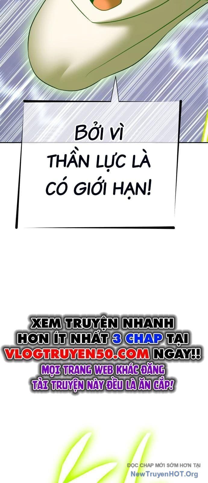 Chapter 124 trang 183