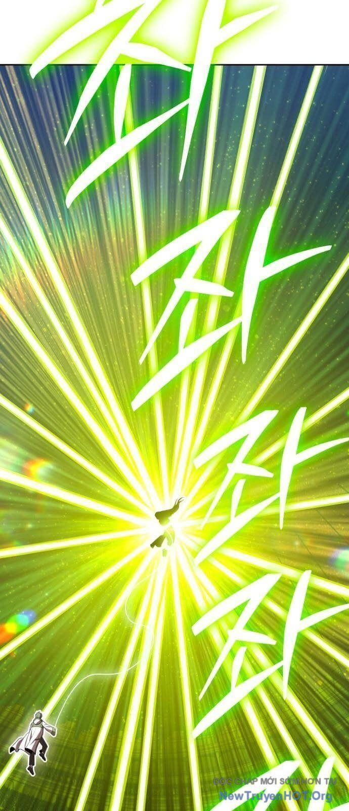 Chapter 124 trang 184