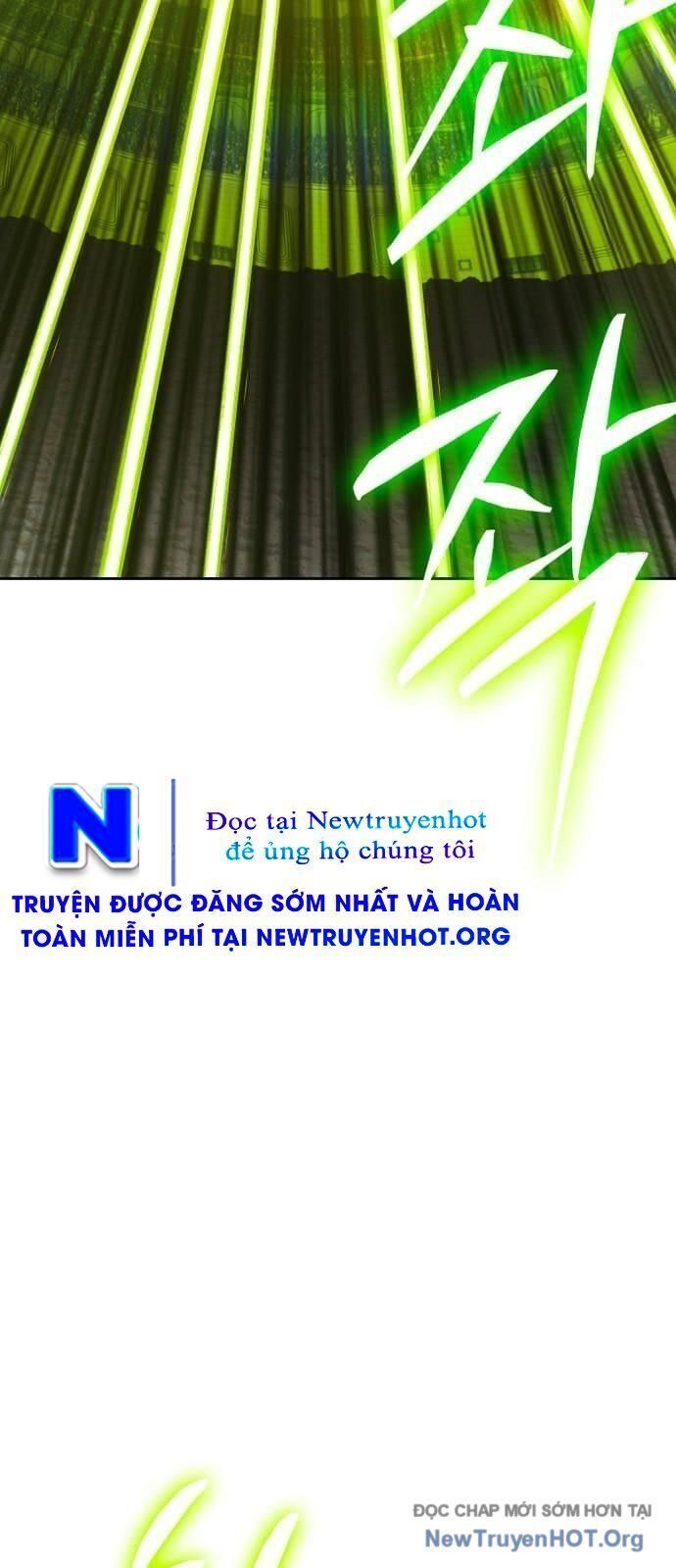 Chapter 124 trang 185