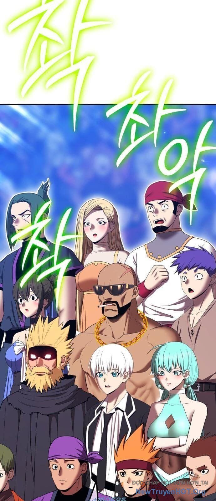 Chapter 124 trang 186