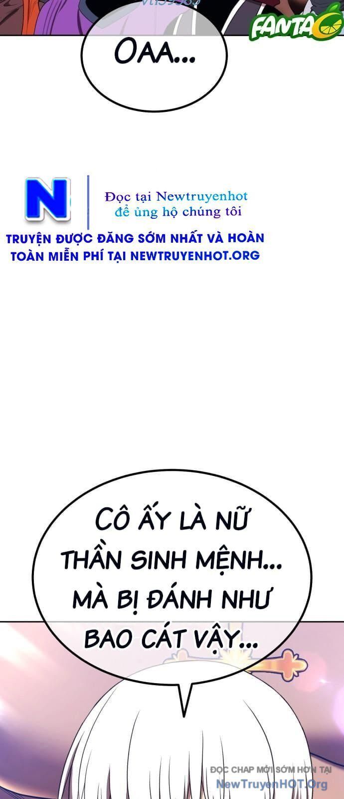 Chapter 124 trang 187