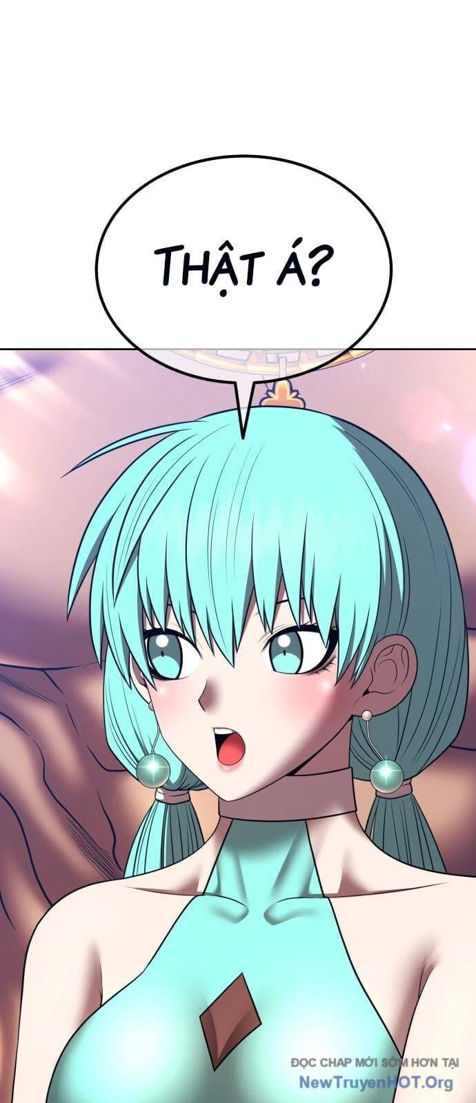 Chapter 124 trang 189