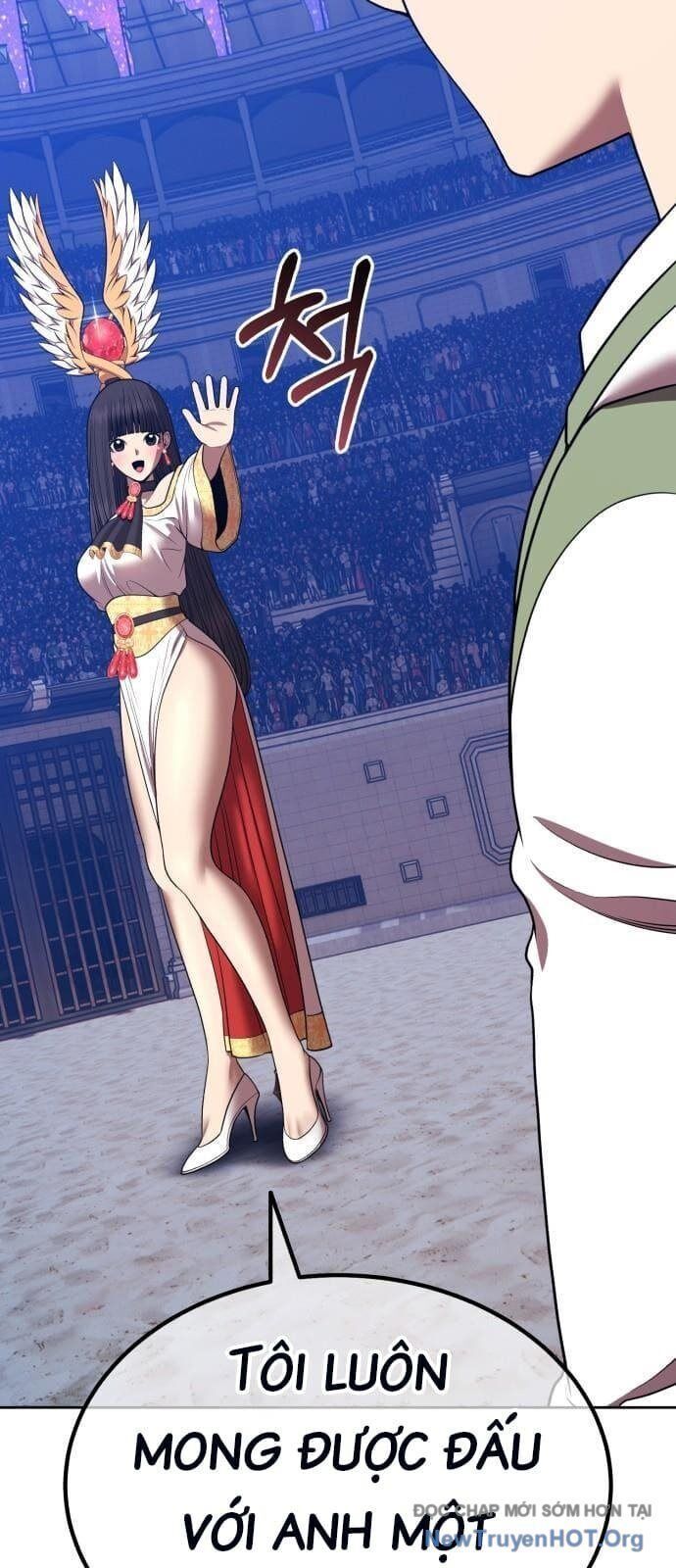 Chapter 124 trang 19