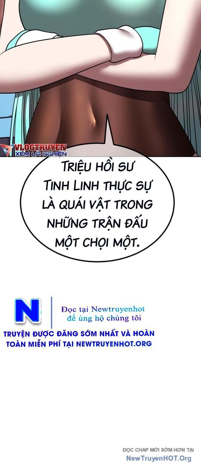 Chapter 124 trang 190