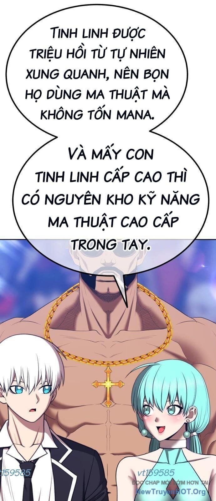Chapter 124 trang 191